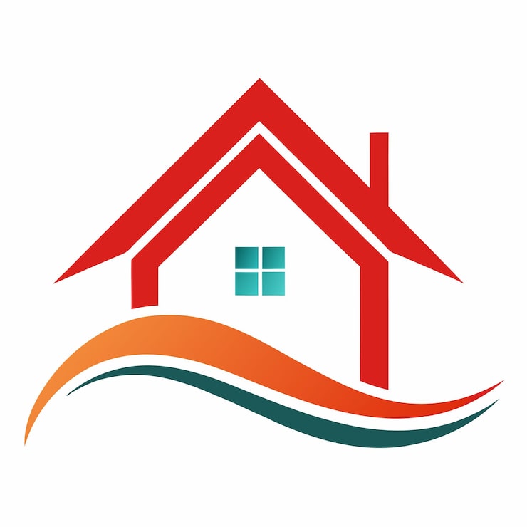Homepage collections