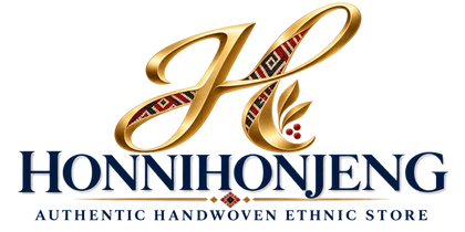 Honnihonjeng