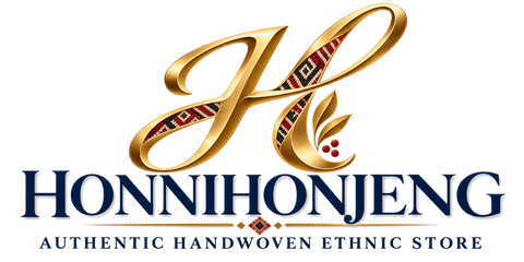 Honnihonjeng