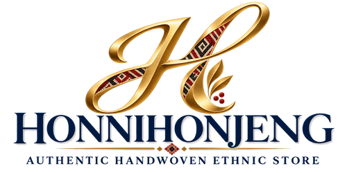 Honnihonjeng