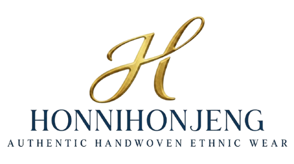 Honnihonjeng