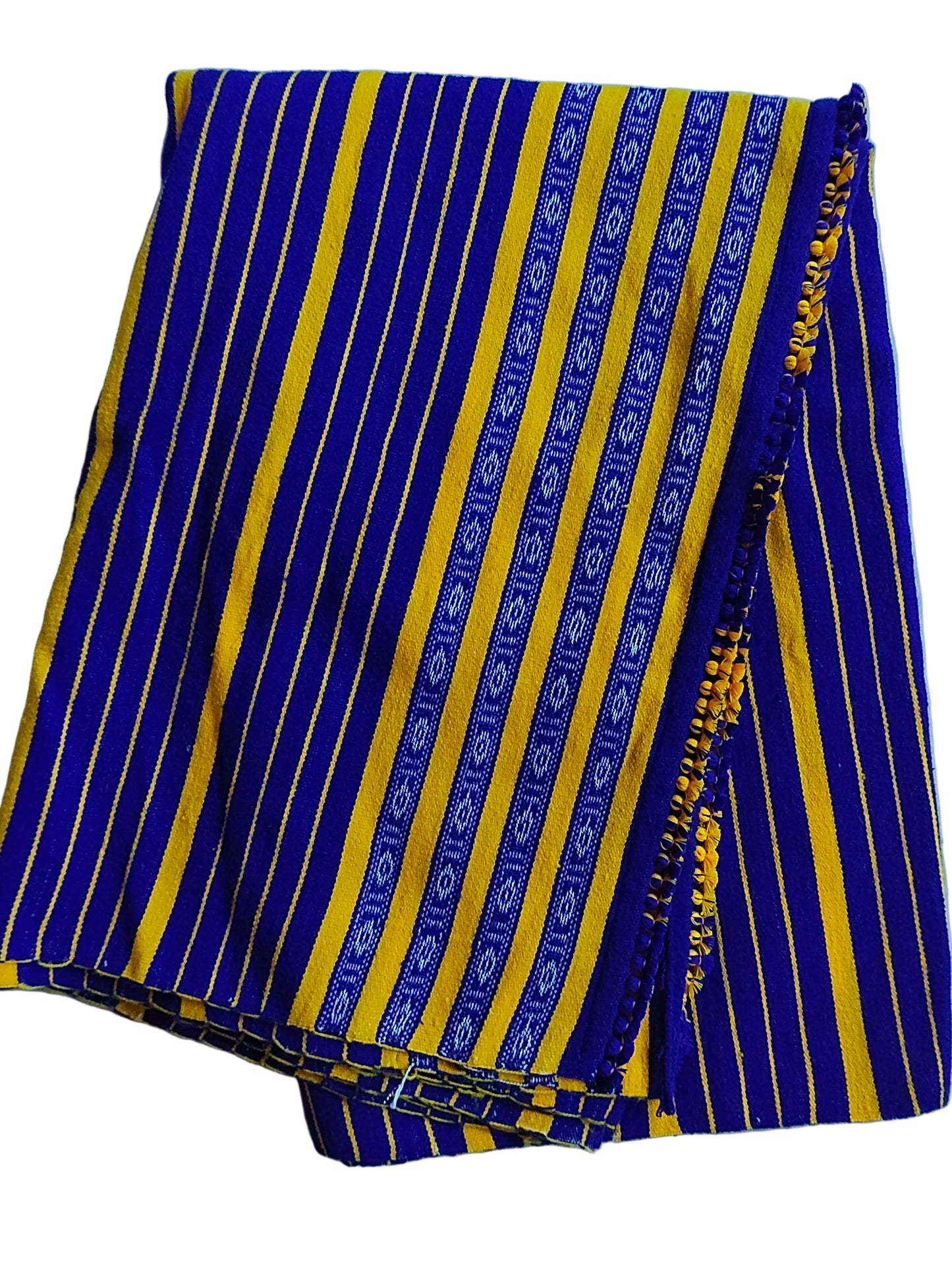Woolen Shawls