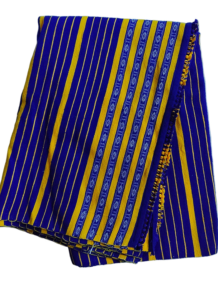 Woolen Shawls