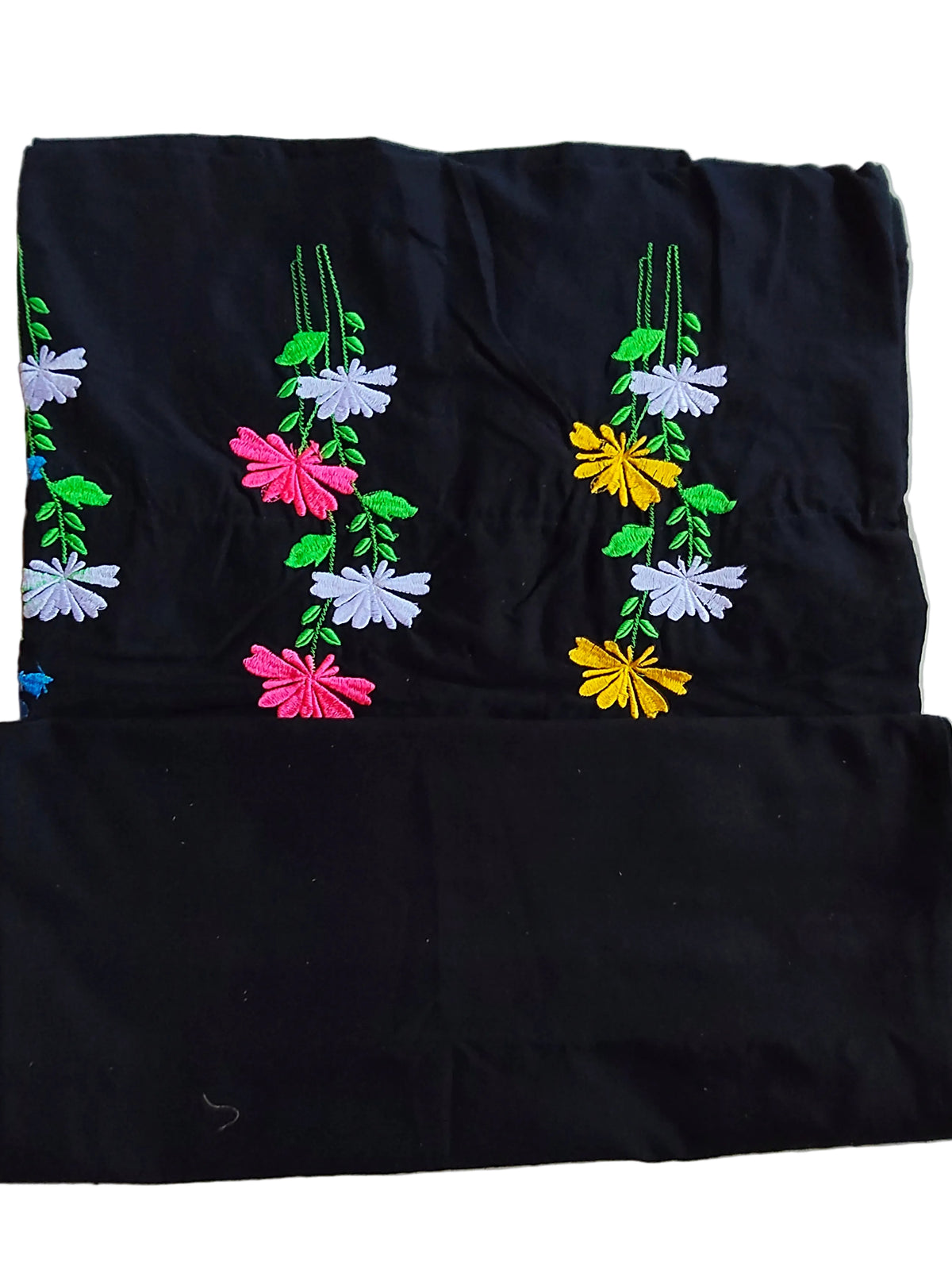 Pini Langpong (Mekhela)