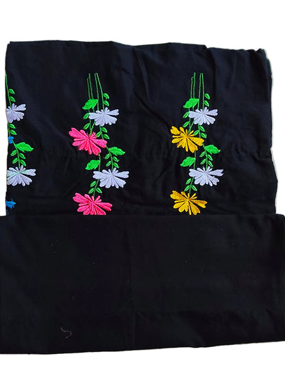 Pini Langpong (Mekhela)