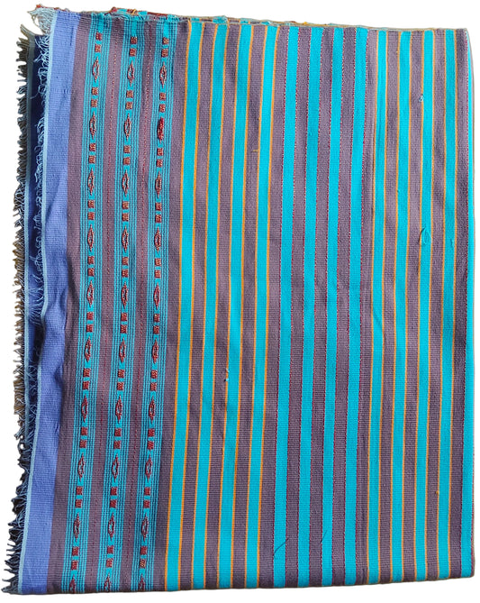 Pekok