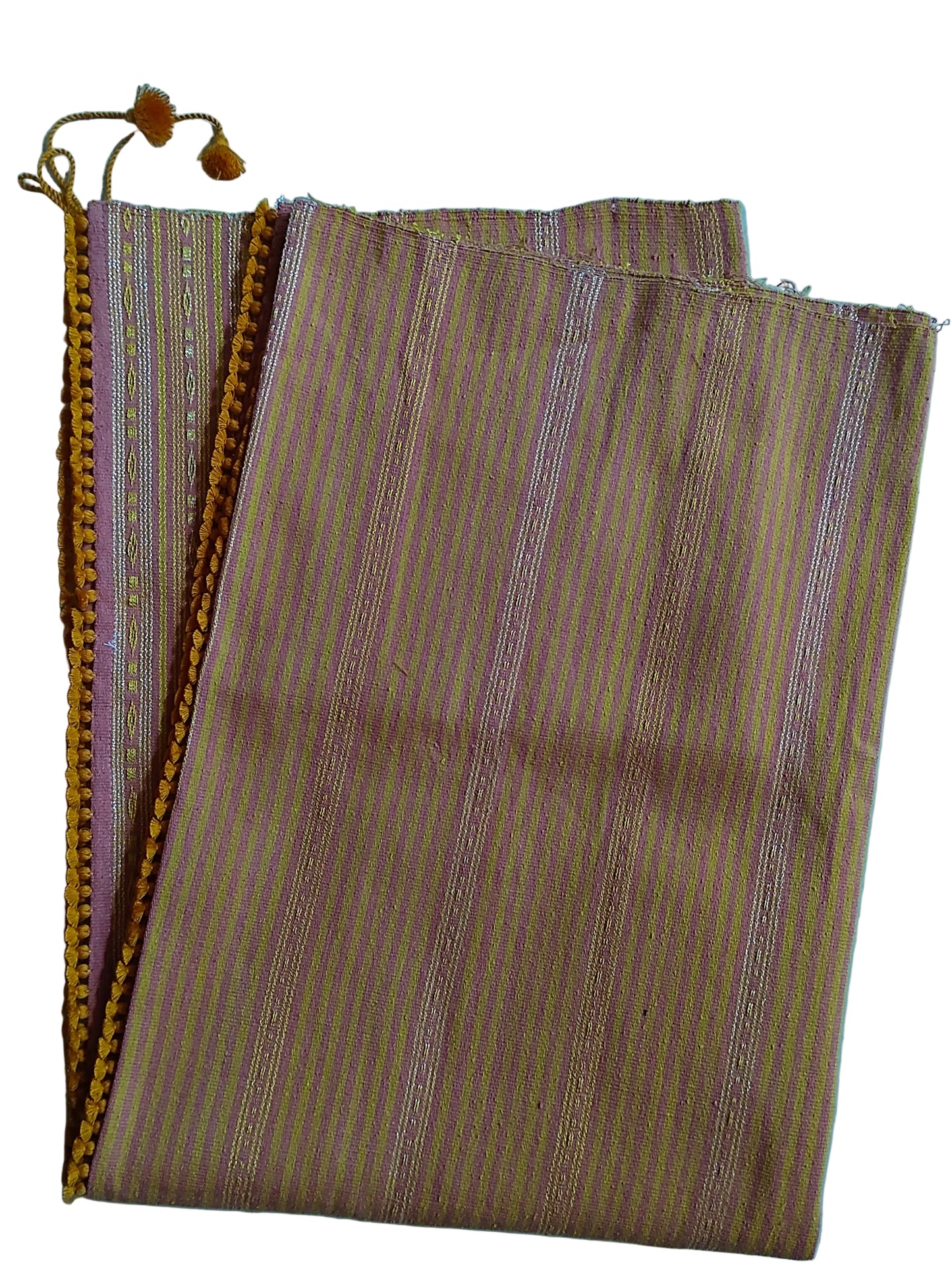 Pekok (Honki)