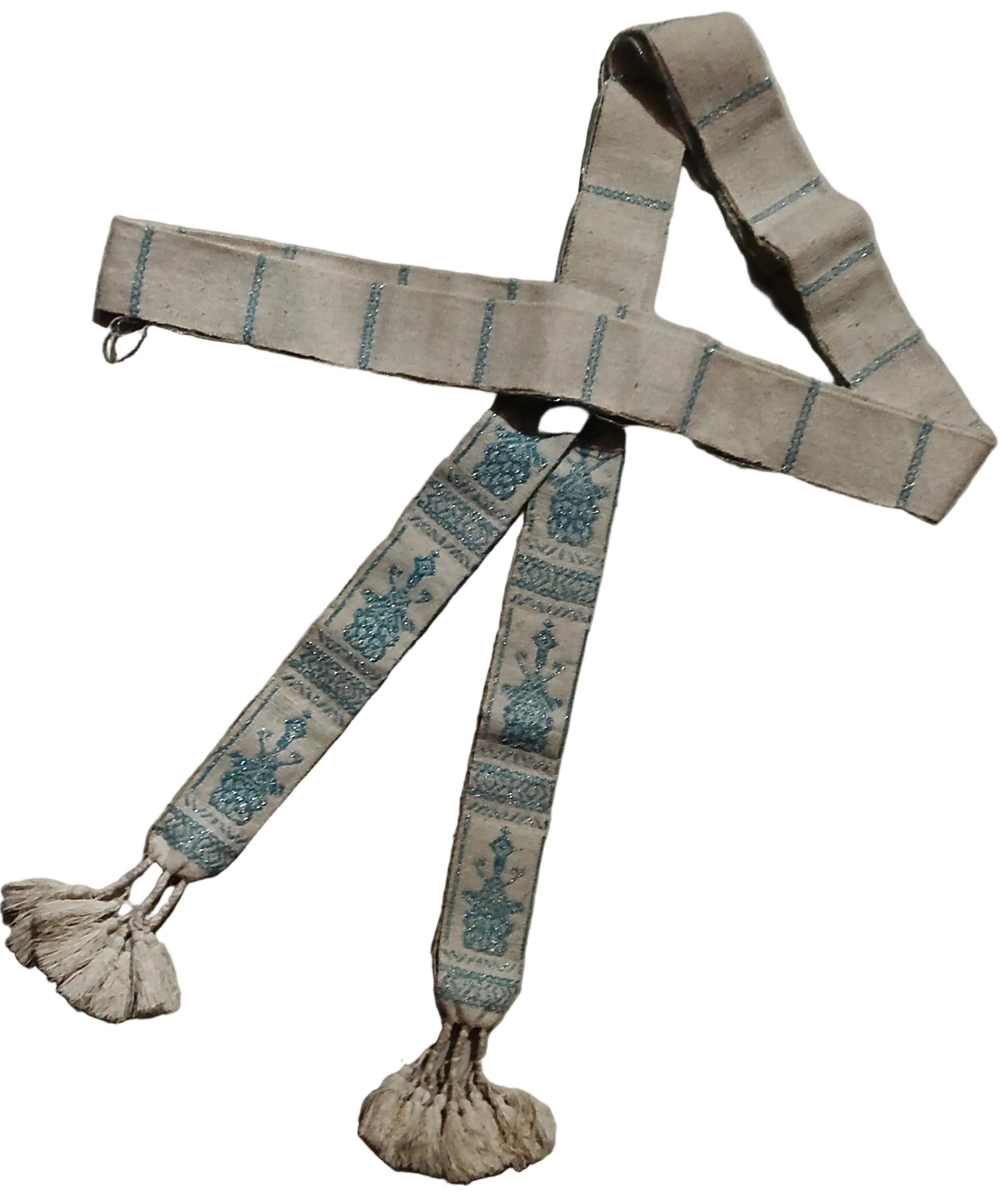 Vamkok