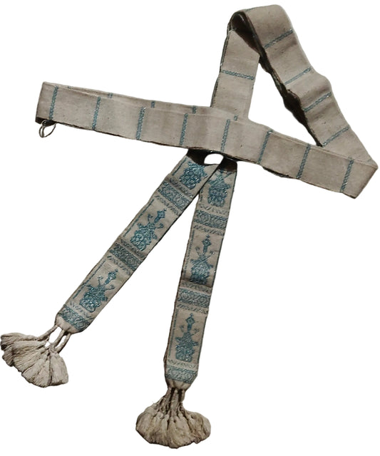 Vamkok